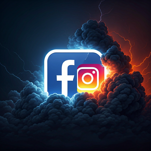 This blog post got me blocked